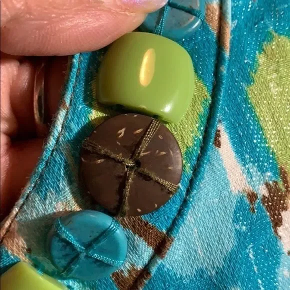 Nice RUBY Rd. Jacket - Picture 15 of 16